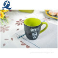 /msite/products/detail/productid/57729966/id/678751.html